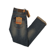 JEANS UOMO M49307 Tellini S.r.l. Wholesale Clothing